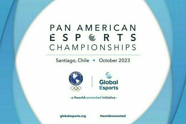 Global Esports Federation and Panam Sports Establish Pan American Esports Championships