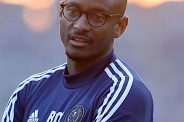Mokwena loyal to Pirates, regardless of status