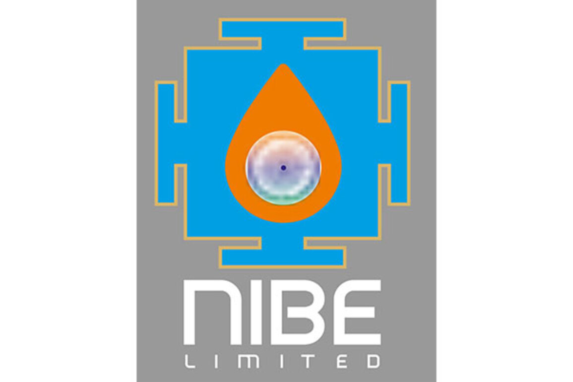 NIBE Limited secures major order from Elbit systems for 70 mm guided advanced tactical rocket