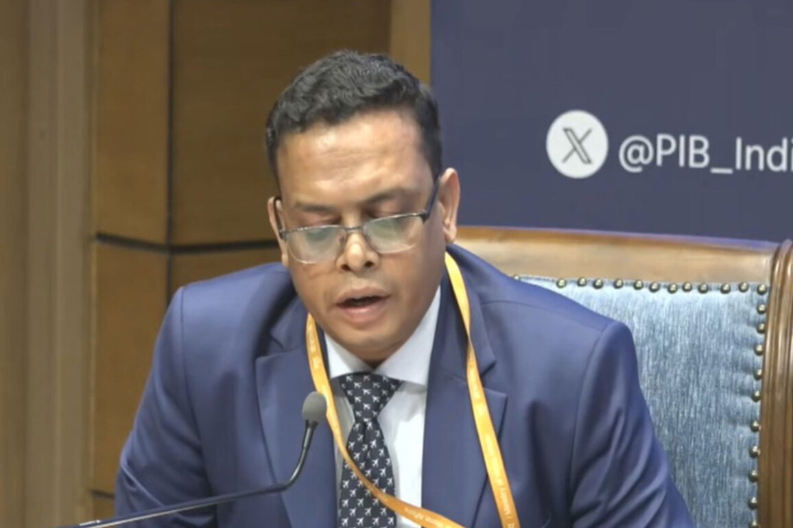 "Arrangement is intended not as a subsidy, but temporary stabilisation measure": Govt on Rs 10 K crore ATF support amid West Asia crisis