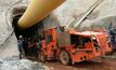 SA strikes snowball to Glencore