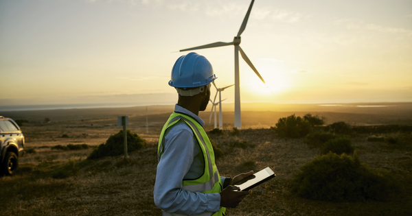 In focus: How can apprenticeships help tackle green skills shortages? - Vimarsana News