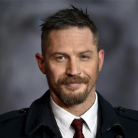 "I've had two knee surgeries..": Tom Hardy says his body is "falling to bits" from doing action movies