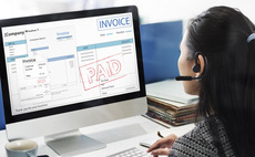 Marlin backs cloud-based accounting software Medius