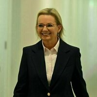 Liberals elect first woman leader, with Ley defeating Taylor 29-25