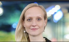 The ESG implications of the metaverse