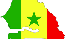 Haranga is active in eastern Senegal