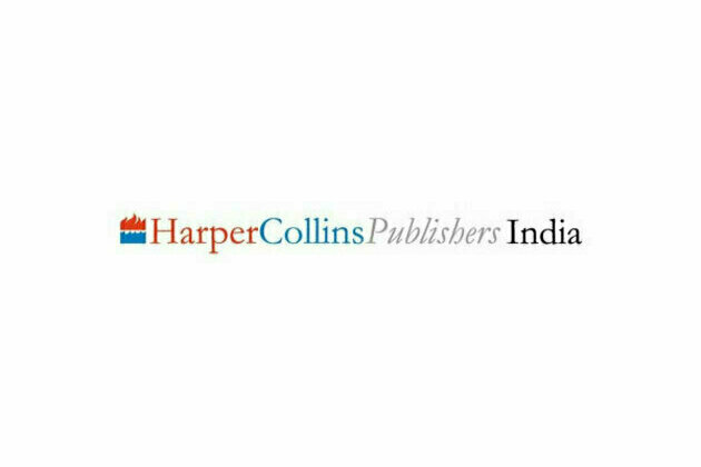 HarperCollins India presents Outskill: Future-proofing your career in the post-pandemic world by Partha Basu