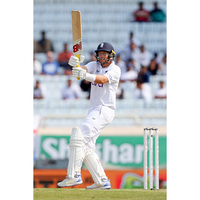 England aiming to bounce back in Ashes by recalling 2023 comeback, says Root
