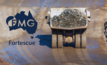 Fortescue lands GenusPlus significant infrastructure contract 