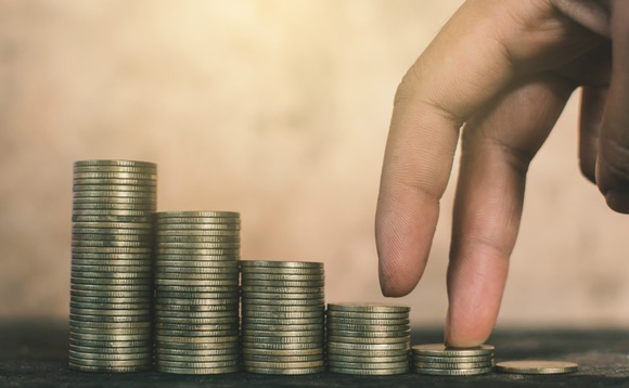 India's Elev8 hits $67m first close on maiden fund