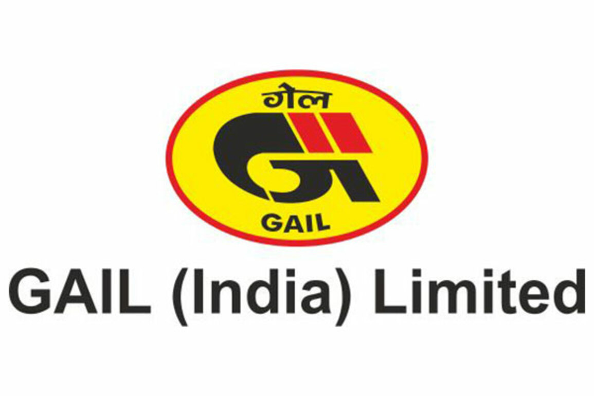 GAIL reports record profits in FY25, recommends Rs 1 final dividend