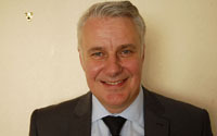 Saniflo further strengthens its sales team