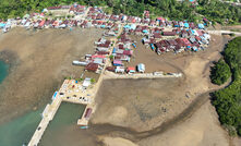 Nickel Industries expecting strong 2026