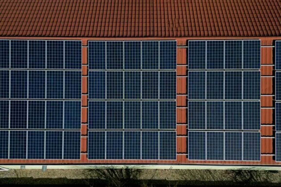Solar power cuts electricity bills and carbon emissions - NZ needs to scale up faster