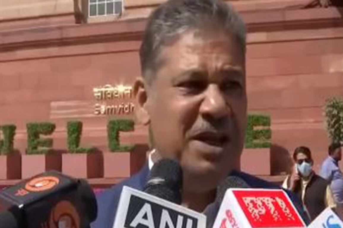 "Players shouldn't degrade their situation," TMC's Kirti Azad responds to Gautam Gambhir's criticism of his comments
