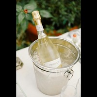 Costco urges recall of Prosecco bottles that could break suddenly
