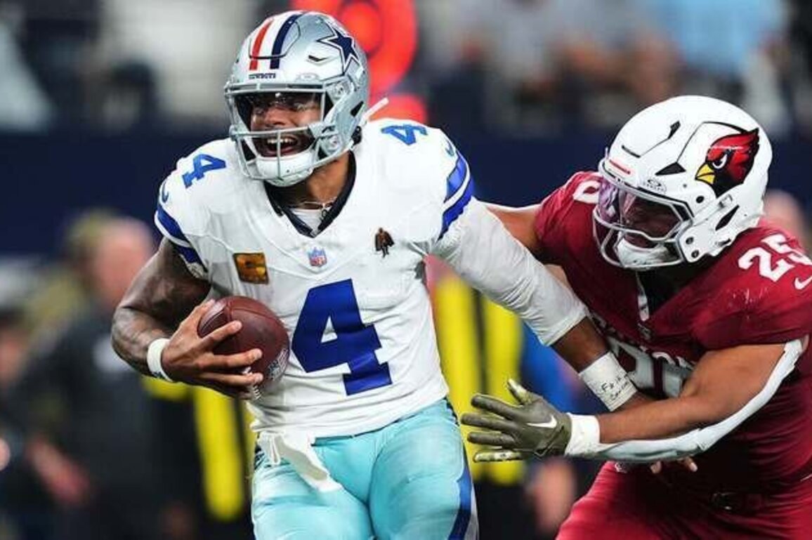 Spagnola: Bad just grew worse Monday night