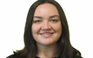 OneFamily appoints Hanna McKallip to Beagle Street team