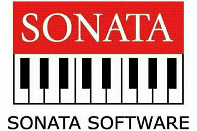 Sonata Software announces Global partnership with Sinequa to scale enterprise search solutions