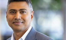 Balaji Krishnamurthy