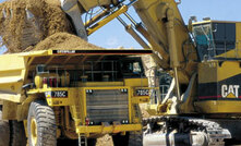 Cat increases Victoria excavator plans