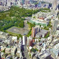 Japan FY 2024 household spending down for 2nd year amid rising prices