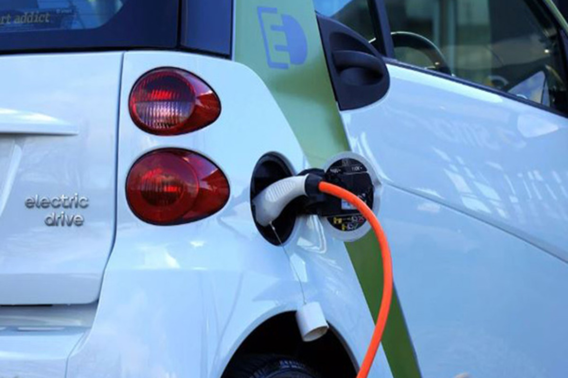 CNG poised for significant growth as India focuses on energy transition: Crisil