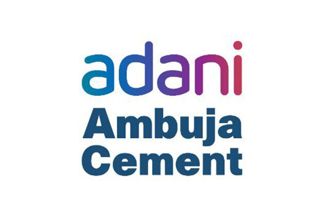 Ambuja Cements posts record FY26 volume of 73.7 MnT; EBITDA rises 31% YoY