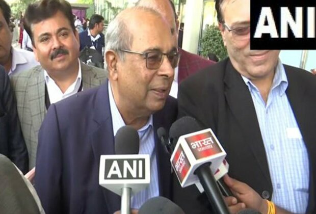 Swiss Court jails UK's richest Hinduja family for exploiting Indian domestic workers