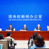 CHINA-BEIJING-SCIO-PRESS CONFERENCE-WORLDSKILLS (CN)
