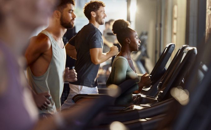 Partner Insight: Transforming Private Healthcare - From Reactive to Preventative Care