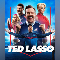 Ted Lasso recasts Henry, Ted's son, for upcoming season 4