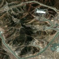 Why is there so much concern over Iran's nuclear program? And where could it go from here?