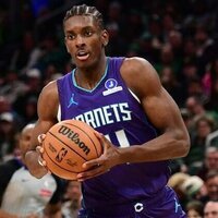 Heat face tall task in cooling off red-hot Hornets