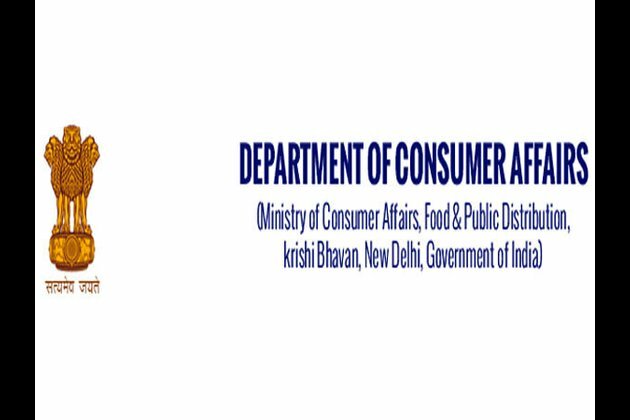 FCI sets all-time record in single day transportation of food grains