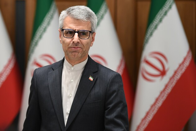IRAN-TEHRAN-COUNTERMEASURES-WARNING-E3