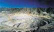 Canadian junior to buy Rio's Peak mine, Alumbrera stake