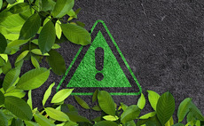 Boosting returns by reducing carbon emissions