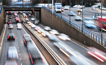 Industry Urges ‘Candid Discussion’ on Alternatives to Fuel Duty – BusinessGreen