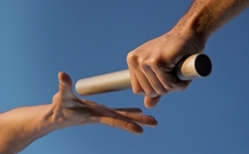 Renminbi secondaries: An underpenetrated market
