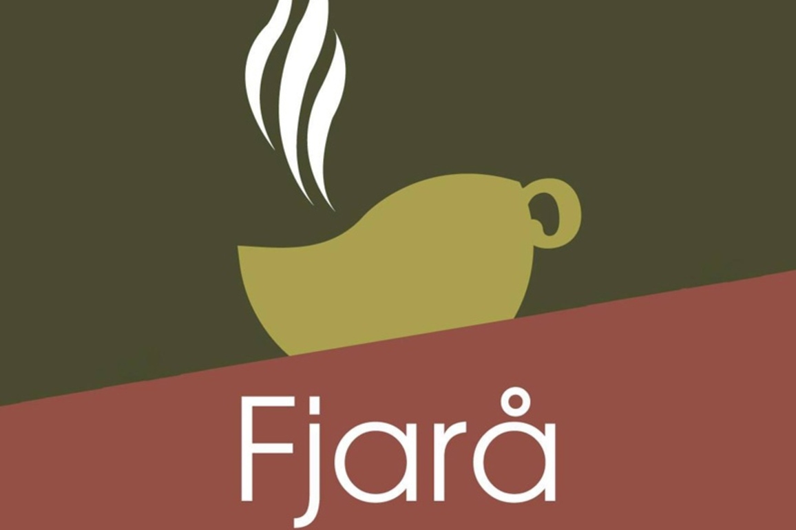 Popular eatery Fjara goes up for sale - The Shetland Times Ltd
