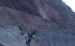 Koolan Island