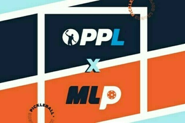 Major League Pickleball Australia announces Season One Champions, Eight New Pro teams across APAC, and $700,000 Prize Money in 2024