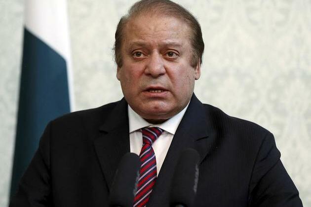 China upset over Pak's handling of CPEC project