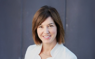 Diversity Project's Sonya Hughes: Investment firms missing out on autistic talent