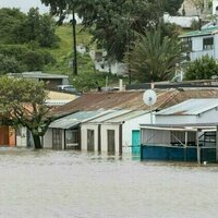 Climate disasters are escalating: 6 ways South Africa's G20 presidency can lead urgent action