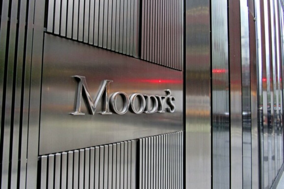 RBI guidelines reducing provisioning for project finance are credit positive: Moody's