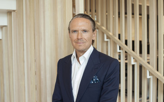 Rothesay publishes full-year trading update revealing £5.2bn of business in 2025