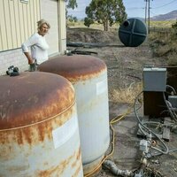 You can be exposed to PFAS through food, water, even swimming in lakes - new maps show how risk from 'forever chemicals' varies